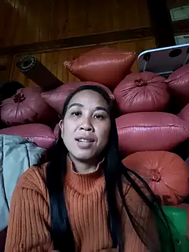 vtmbae's cam snapshot