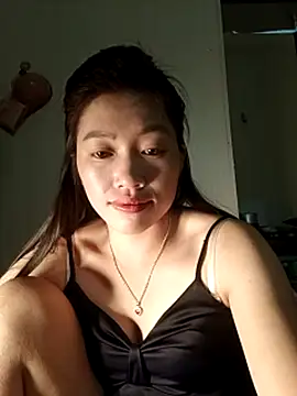 -Paige-'s cam snapshot