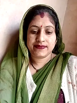 Rayal_bhabi live sex cam