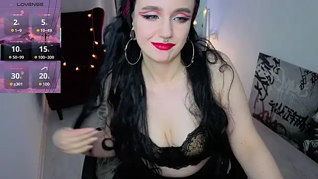 AleksaDivine's cam snapshot