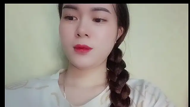 Family-Lovee's cam snapshot