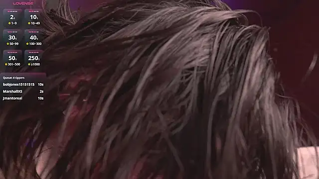 sofi_sc live sex cam