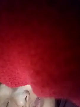 yoyo-mi's cam snapshot