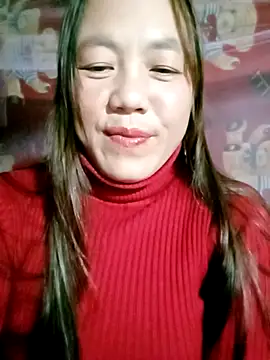 Sara_pusyy's cam snapshot