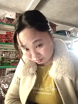 MINSSA502's cam snapshot