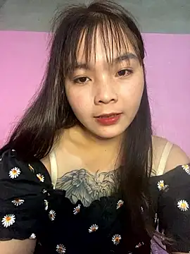 Xiaorun-aa's cam snapshot