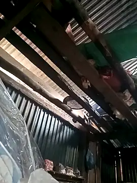 sary-hot2x's cam snapshot