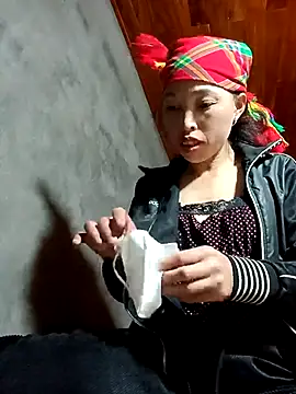 Sing2k's cam snapshot