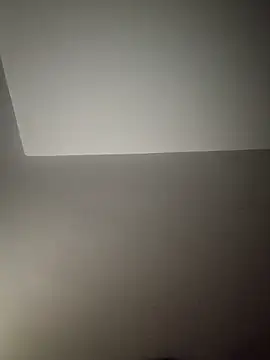 Didi2081's cam snapshot