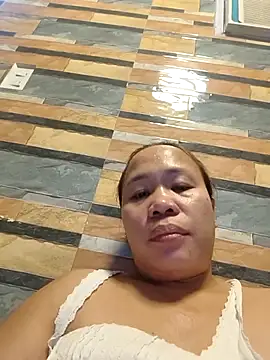 squirtshantal's cam snapshot