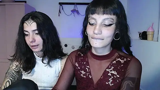 _onthary_6's cam snapshot