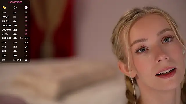 Vika54784 live sex cam