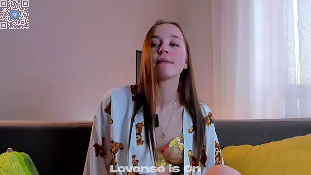 FalineDowlen's cam snapshot