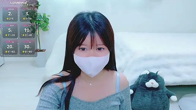 Reinya__nyan2's cam snapshot