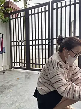 Guea999's cam snapshot