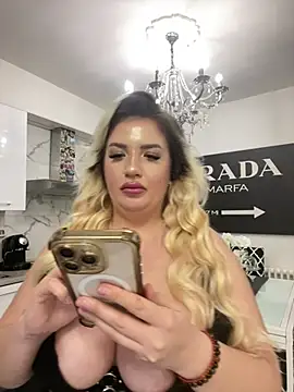 evedanger live sex cam