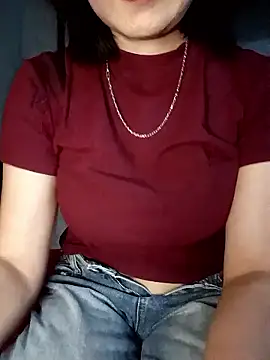 sully2k5's cam snapshot