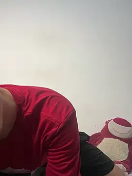 Naim_TheKing's cam snapshot