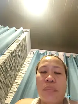 squirtshantal's cam snapshot