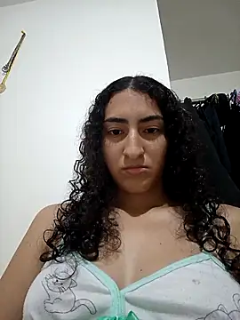 Linda_Sex's cam snapshot