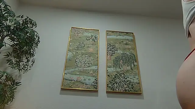 lavender_spits's cam snapshot