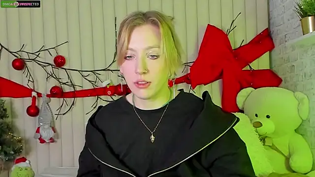 RachelCart's cam snapshot