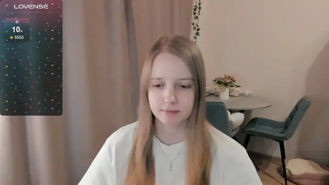 Alyaley's cam snapshot