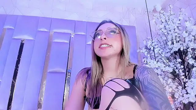 samarajhonson live sex cam