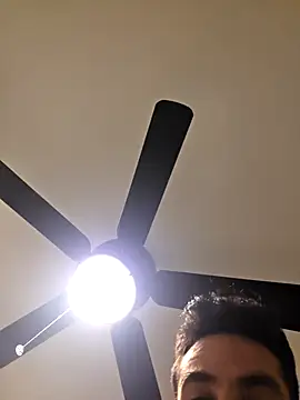 Bartelemi's cam snapshot