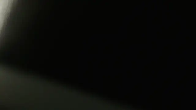 1BECHA1's cam snapshot