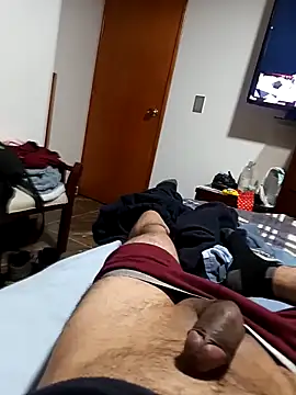 Jonatan9003's cam snapshot