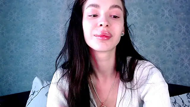 Daphne_Darkthorn's cam snapshot