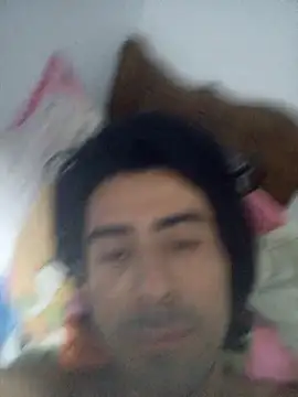 xxxsam95xxx's cam snapshot