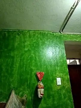 Bigote_Big0357's cam snapshot