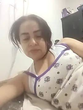 tany90's cam snapshot