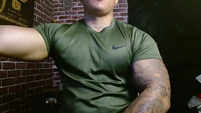 jordan_bigcock_'s cam snapshot