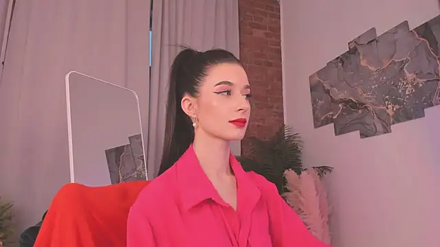 LauraCoy's cam snapshot