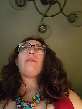 Darling_Sunstorm live sex cam