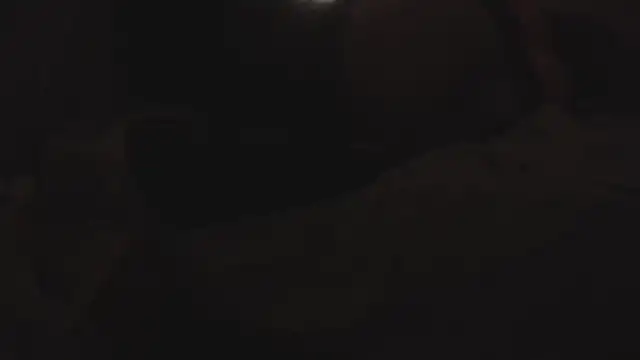 MartaMoon96 live sex cam