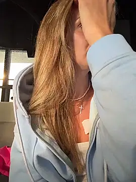 EvvaMur's cam snapshot