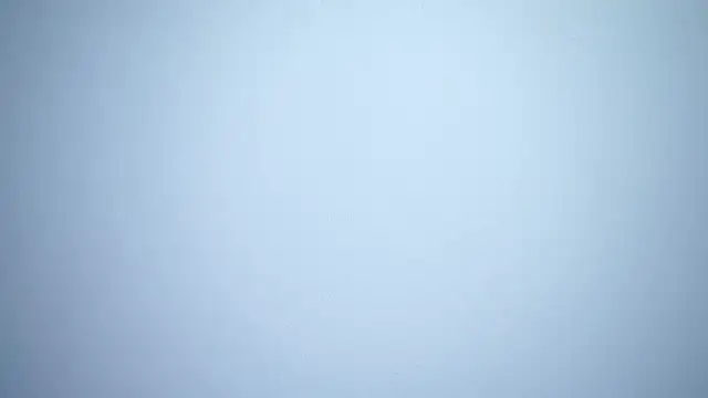 CataleyaSyrene's cam snapshot