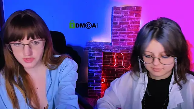 samanta_hotty live sex cam