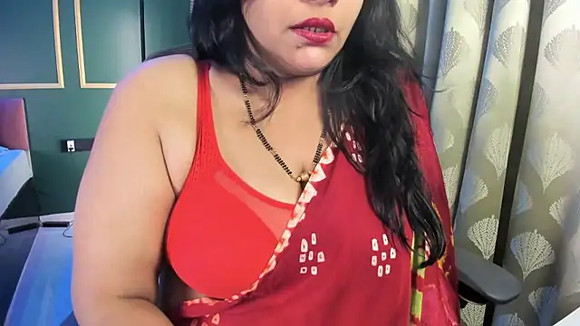 tarivishu11 live sex cam