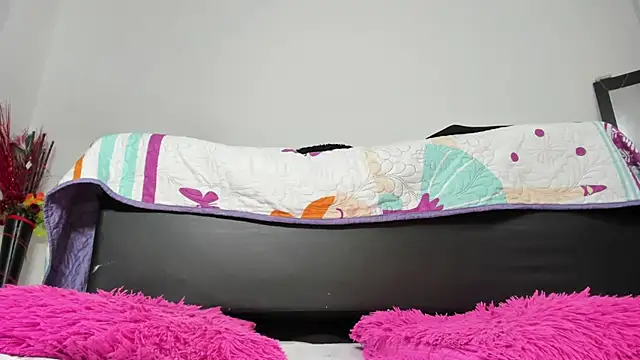 martinaclark live sex cam