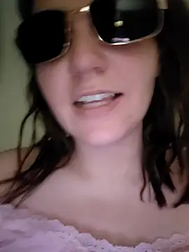 lolitalamasbonita01 live sex cam