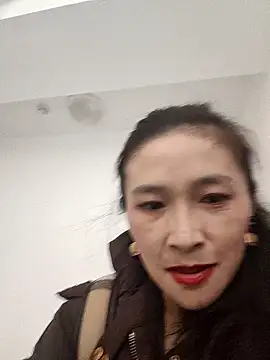 wsyx326 live sex cam