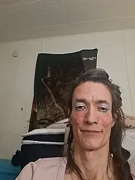 MaitressePomme3's cam snapshot