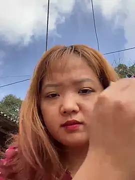 Samsam-006 live sex cam