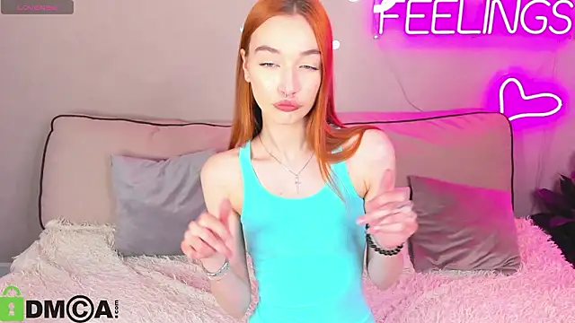 Melissa_Cox's cam snapshot