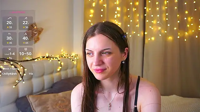 KathiGulston's cam snapshot